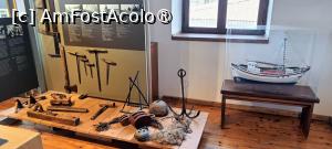 [P02] Meșteșuguri - confecționare bărci, navigație. » foto by tata123 🔱
 - 
<span class="allrVoted glyphicon glyphicon-heart hidden" id="av1501931"></span>
<a class="m-l-10 hidden" id="sv1501931" onclick="voting_Foto_DelVot(,1501931,10079)" role="button">șterge vot <span class="glyphicon glyphicon-remove"></span></a>
<a id="v91501931" class=" c-red"  onclick="voting_Foto_SetVot(1501931)" role="button"><span class="glyphicon glyphicon-heart-empty"></span> <b>LIKE</b> = Votează poza</a> <img class="hidden"  id="f1501931W9" src="/imagini/loader.gif" border="0" /><span class="AjErrMes hidden" id="e1501931ErM"></span>