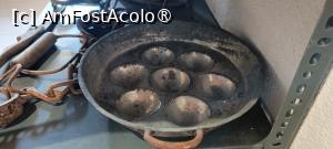 [P20] Demisol - tigaie pentru ouă. » foto by tata123 🔱
 - 
<span class="allrVoted glyphicon glyphicon-heart hidden" id="av1501949"></span>
<a class="m-l-10 hidden" id="sv1501949" onclick="voting_Foto_DelVot(,1501949,10079)" role="button">șterge vot <span class="glyphicon glyphicon-remove"></span></a>
<a id="v91501949" class=" c-red"  onclick="voting_Foto_SetVot(1501949)" role="button"><span class="glyphicon glyphicon-heart-empty"></span> <b>LIKE</b> = Votează poza</a> <img class="hidden"  id="f1501949W9" src="/imagini/loader.gif" border="0" /><span class="AjErrMes hidden" id="e1501949ErM"></span>