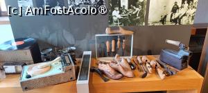 [P05] Meșteșuguri - pantofari etc. » foto by tata123 🔱
 - 
<span class="allrVoted glyphicon glyphicon-heart hidden" id="av1501934"></span>
<a class="m-l-10 hidden" id="sv1501934" onclick="voting_Foto_DelVot(,1501934,10079)" role="button">șterge vot <span class="glyphicon glyphicon-remove"></span></a>
<a id="v91501934" class=" c-red"  onclick="voting_Foto_SetVot(1501934)" role="button"><span class="glyphicon glyphicon-heart-empty"></span> <b>LIKE</b> = Votează poza</a> <img class="hidden"  id="f1501934W9" src="/imagini/loader.gif" border="0" /><span class="AjErrMes hidden" id="e1501934ErM"></span>