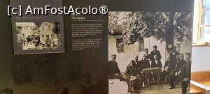 [P08] Imagini vechi - piața satului. » foto by tata123 🔱
 - 
<span class="allrVoted glyphicon glyphicon-heart hidden" id="av1501937"></span>
<a class="m-l-10 hidden" id="sv1501937" onclick="voting_Foto_DelVot(,1501937,10079)" role="button">șterge vot <span class="glyphicon glyphicon-remove"></span></a>
<a id="v91501937" class=" c-red"  onclick="voting_Foto_SetVot(1501937)" role="button"><span class="glyphicon glyphicon-heart-empty"></span> <b>LIKE</b> = Votează poza</a> <img class="hidden"  id="f1501937W9" src="/imagini/loader.gif" border="0" /><span class="AjErrMes hidden" id="e1501937ErM"></span>