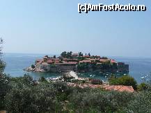 [P07] Sveti Stefan » foto by M. Baciu (Mih)
 - 
<span class="allrVoted glyphicon glyphicon-heart hidden" id="av251563"></span>
<a class="m-l-10 hidden" id="sv251563" onclick="voting_Foto_DelVot(,251563,10093)" role="button">șterge vot <span class="glyphicon glyphicon-remove"></span></a>
<a id="v9251563" class=" c-red"  onclick="voting_Foto_SetVot(251563)" role="button"><span class="glyphicon glyphicon-heart-empty"></span> <b>LIKE</b> = Votează poza</a> <img class="hidden"  id="f251563W9" src="/imagini/loader.gif" border="0" /><span class="AjErrMes hidden" id="e251563ErM"></span>