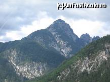 [P10] superb peisaj - merita vizitat » foto by csaszar78
 - 
<span class="allrVoted glyphicon glyphicon-heart hidden" id="av374762"></span>
<a class="m-l-10 hidden" id="sv374762" onclick="voting_Foto_DelVot(,374762,10103)" role="button">șterge vot <span class="glyphicon glyphicon-remove"></span></a>
<a id="v9374762" class=" c-red"  onclick="voting_Foto_SetVot(374762)" role="button"><span class="glyphicon glyphicon-heart-empty"></span> <b>LIKE</b> = Votează poza</a> <img class="hidden"  id="f374762W9" src="/imagini/loader.gif" border="0" /><span class="AjErrMes hidden" id="e374762ErM"></span>