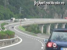 [P11]  -- <small>// FĂRĂ DESCRIERE</small> » foto by csaszar78
 - 
<span class="allrVoted glyphicon glyphicon-heart hidden" id="av374763"></span>
<a class="m-l-10 hidden" id="sv374763" onclick="voting_Foto_DelVot(,374763,10103)" role="button">șterge vot <span class="glyphicon glyphicon-remove"></span></a>
<a id="v9374763" class=" c-red"  onclick="voting_Foto_SetVot(374763)" role="button"><span class="glyphicon glyphicon-heart-empty"></span> <b>LIKE</b> = Votează poza</a> <img class="hidden"  id="f374763W9" src="/imagini/loader.gif" border="0" /><span class="AjErrMes hidden" id="e374763ErM"></span>