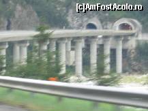 [P12]  -- <small>// FĂRĂ DESCRIERE</small> » foto by csaszar78
 - 
<span class="allrVoted glyphicon glyphicon-heart hidden" id="av374764"></span>
<a class="m-l-10 hidden" id="sv374764" onclick="voting_Foto_DelVot(,374764,10103)" role="button">șterge vot <span class="glyphicon glyphicon-remove"></span></a>
<a id="v9374764" class=" c-red"  onclick="voting_Foto_SetVot(374764)" role="button"><span class="glyphicon glyphicon-heart-empty"></span> <b>LIKE</b> = Votează poza</a> <img class="hidden"  id="f374764W9" src="/imagini/loader.gif" border="0" /><span class="AjErrMes hidden" id="e374764ErM"></span>