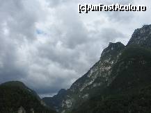 [P13]  -- <small>// FĂRĂ DESCRIERE</small> » foto by csaszar78
 - 
<span class="allrVoted glyphicon glyphicon-heart hidden" id="av374765"></span>
<a class="m-l-10 hidden" id="sv374765" onclick="voting_Foto_DelVot(,374765,10103)" role="button">șterge vot <span class="glyphicon glyphicon-remove"></span></a>
<a id="v9374765" class=" c-red"  onclick="voting_Foto_SetVot(374765)" role="button"><span class="glyphicon glyphicon-heart-empty"></span> <b>LIKE</b> = Votează poza</a> <img class="hidden"  id="f374765W9" src="/imagini/loader.gif" border="0" /><span class="AjErrMes hidden" id="e374765ErM"></span>