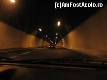 [P14] In tunel - italia » foto by csaszar78
 - 
<span class="allrVoted glyphicon glyphicon-heart hidden" id="av374766"></span>
<a class="m-l-10 hidden" id="sv374766" onclick="voting_Foto_DelVot(,374766,10103)" role="button">șterge vot <span class="glyphicon glyphicon-remove"></span></a>
<a id="v9374766" class=" c-red"  onclick="voting_Foto_SetVot(374766)" role="button"><span class="glyphicon glyphicon-heart-empty"></span> <b>LIKE</b> = Votează poza</a> <img class="hidden"  id="f374766W9" src="/imagini/loader.gif" border="0" /><span class="AjErrMes hidden" id="e374766ErM"></span>