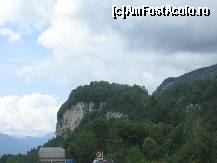 [P06]  -- <small>// FĂRĂ DESCRIERE</small> » foto by csaszar78
 - 
<span class="allrVoted glyphicon glyphicon-heart hidden" id="av374738"></span>
<a class="m-l-10 hidden" id="sv374738" onclick="voting_Foto_DelVot(,374738,10103)" role="button">șterge vot <span class="glyphicon glyphicon-remove"></span></a>
<a id="v9374738" class=" c-red"  onclick="voting_Foto_SetVot(374738)" role="button"><span class="glyphicon glyphicon-heart-empty"></span> <b>LIKE</b> = Votează poza</a> <img class="hidden"  id="f374738W9" src="/imagini/loader.gif" border="0" /><span class="AjErrMes hidden" id="e374738ErM"></span>