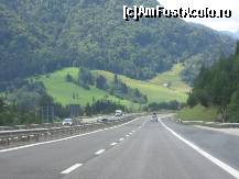 [P09] Drumul spre italia. Un drum de nota 10 » foto by csaszar78
 - 
<span class="allrVoted glyphicon glyphicon-heart hidden" id="av374761"></span>
<a class="m-l-10 hidden" id="sv374761" onclick="voting_Foto_DelVot(,374761,10103)" role="button">șterge vot <span class="glyphicon glyphicon-remove"></span></a>
<a id="v9374761" class=" c-red"  onclick="voting_Foto_SetVot(374761)" role="button"><span class="glyphicon glyphicon-heart-empty"></span> <b>LIKE</b> = Votează poza</a> <img class="hidden"  id="f374761W9" src="/imagini/loader.gif" border="0" /><span class="AjErrMes hidden" id="e374761ErM"></span>