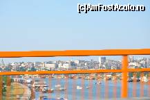 [P02] pe un pod la intrarea in Belgrad » foto by oanaboteanu
 - 
<span class="allrVoted glyphicon glyphicon-heart hidden" id="av390908"></span>
<a class="m-l-10 hidden" id="sv390908" onclick="voting_Foto_DelVot(,390908,10103)" role="button">șterge vot <span class="glyphicon glyphicon-remove"></span></a>
<a id="v9390908" class=" c-red"  onclick="voting_Foto_SetVot(390908)" role="button"><span class="glyphicon glyphicon-heart-empty"></span> <b>LIKE</b> = Votează poza</a> <img class="hidden"  id="f390908W9" src="/imagini/loader.gif" border="0" /><span class="AjErrMes hidden" id="e390908ErM"></span>