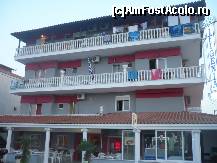 [P15] Hotel Ifigenia sau cosmar cu ochii deschisi! » foto by Catalin S.
 - 
<span class="allrVoted glyphicon glyphicon-heart hidden" id="av252962"></span>
<a class="m-l-10 hidden" id="sv252962" onclick="voting_Foto_DelVot(,252962,10141)" role="button">șterge vot <span class="glyphicon glyphicon-remove"></span></a>
<a id="v9252962" class=" c-red"  onclick="voting_Foto_SetVot(252962)" role="button"><span class="glyphicon glyphicon-heart-empty"></span> <b>LIKE</b> = Votează poza</a> <img class="hidden"  id="f252962W9" src="/imagini/loader.gif" border="0" /><span class="AjErrMes hidden" id="e252962ErM"></span>