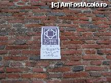 [P02]  -- <small>// FĂRĂ DESCRIERE</small> » foto by mulinita
 - 
<span class="allrVoted glyphicon glyphicon-heart hidden" id="av253089"></span>
<a class="m-l-10 hidden" id="sv253089" onclick="voting_Foto_DelVot(,253089,10144)" role="button">șterge vot <span class="glyphicon glyphicon-remove"></span></a>
<a id="v9253089" class=" c-red"  onclick="voting_Foto_SetVot(253089)" role="button"><span class="glyphicon glyphicon-heart-empty"></span> <b>LIKE</b> = Votează poza</a> <img class="hidden"  id="f253089W9" src="/imagini/loader.gif" border="0" /><span class="AjErrMes hidden" id="e253089ErM"></span>