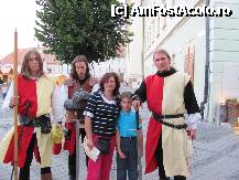 [P05] alaturi de cavaleri... din Evul Mediu » foto by mulinita
 - 
<span class="allrVoted glyphicon glyphicon-heart hidden" id="av253092"></span>
<a class="m-l-10 hidden" id="sv253092" onclick="voting_Foto_DelVot(,253092,10144)" role="button">șterge vot <span class="glyphicon glyphicon-remove"></span></a>
<a id="v9253092" class=" c-red"  onclick="voting_Foto_SetVot(253092)" role="button"><span class="glyphicon glyphicon-heart-empty"></span> <b>LIKE</b> = Votează poza</a> <img class="hidden"  id="f253092W9" src="/imagini/loader.gif" border="0" /><span class="AjErrMes hidden" id="e253092ErM"></span>