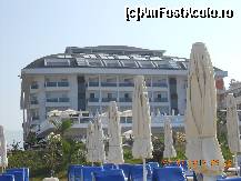 [P01] HOTELUL VAZUT DE PE PLAJA » foto by monicanitu*
 - 
<span class="allrVoted glyphicon glyphicon-heart hidden" id="av390743"></span>
<a class="m-l-10 hidden" id="sv390743" onclick="voting_Foto_DelVot(,390743,10147)" role="button">șterge vot <span class="glyphicon glyphicon-remove"></span></a>
<a id="v9390743" class=" c-red"  onclick="voting_Foto_SetVot(390743)" role="button"><span class="glyphicon glyphicon-heart-empty"></span> <b>LIKE</b> = Votează poza</a> <img class="hidden"  id="f390743W9" src="/imagini/loader.gif" border="0" /><span class="AjErrMes hidden" id="e390743ErM"></span>