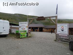 [P01] Pe Transalpina, la Stâna Ștefanu. » foto by Safta Radu
 - 
<span class="allrVoted glyphicon glyphicon-heart hidden" id="av1379366"></span>
<a class="m-l-10 hidden" id="sv1379366" onclick="voting_Foto_DelVot(,1379366,10152)" role="button">șterge vot <span class="glyphicon glyphicon-remove"></span></a>
<a id="v91379366" class=" c-red"  onclick="voting_Foto_SetVot(1379366)" role="button"><span class="glyphicon glyphicon-heart-empty"></span> <b>LIKE</b> = Votează poza</a> <img class="hidden"  id="f1379366W9" src="/imagini/loader.gif" border="0" /><span class="AjErrMes hidden" id="e1379366ErM"></span>