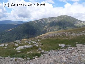 [P14] Frumusețea munților. » foto by Safta Radu
 - 
<span class="allrVoted glyphicon glyphicon-heart hidden" id="av1379379"></span>
<a class="m-l-10 hidden" id="sv1379379" onclick="voting_Foto_DelVot(,1379379,10152)" role="button">șterge vot <span class="glyphicon glyphicon-remove"></span></a>
<a id="v91379379" class=" c-red"  onclick="voting_Foto_SetVot(1379379)" role="button"><span class="glyphicon glyphicon-heart-empty"></span> <b>LIKE</b> = Votează poza</a> <img class="hidden"  id="f1379379W9" src="/imagini/loader.gif" border="0" /><span class="AjErrMes hidden" id="e1379379ErM"></span>
