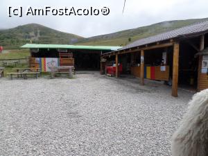 [P02] Stâna Ștefanu. » foto by Safta Radu
 - 
<span class="allrVoted glyphicon glyphicon-heart hidden" id="av1379367"></span>
<a class="m-l-10 hidden" id="sv1379367" onclick="voting_Foto_DelVot(,1379367,10152)" role="button">șterge vot <span class="glyphicon glyphicon-remove"></span></a>
<a id="v91379367" class=" c-red"  onclick="voting_Foto_SetVot(1379367)" role="button"><span class="glyphicon glyphicon-heart-empty"></span> <b>LIKE</b> = Votează poza</a> <img class="hidden"  id="f1379367W9" src="/imagini/loader.gif" border="0" /><span class="AjErrMes hidden" id="e1379367ErM"></span>