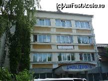 [P04] Hotel Craiasca-aici e bazinul cu apa sarata pt tratament » foto by Nicu
 - 
<span class="allrVoted glyphicon glyphicon-heart hidden" id="av253828"></span>
<a class="m-l-10 hidden" id="sv253828" onclick="voting_Foto_DelVot(,253828,10159)" role="button">șterge vot <span class="glyphicon glyphicon-remove"></span></a>
<a id="v9253828" class=" c-red"  onclick="voting_Foto_SetVot(253828)" role="button"><span class="glyphicon glyphicon-heart-empty"></span> <b>LIKE</b> = Votează poza</a> <img class="hidden"  id="f253828W9" src="/imagini/loader.gif" border="0" /><span class="AjErrMes hidden" id="e253828ErM"></span>