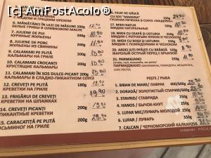 [P04] Meniu Restaurant Antik » foto by adynutza26
 - 
<span class="allrVoted glyphicon glyphicon-heart hidden" id="av1192270"></span>
<a class="m-l-10 hidden" id="sv1192270" onclick="voting_Foto_DelVot(,1192270,10168)" role="button">șterge vot <span class="glyphicon glyphicon-remove"></span></a>
<a id="v91192270" class=" c-red"  onclick="voting_Foto_SetVot(1192270)" role="button"><span class="glyphicon glyphicon-heart-empty"></span> <b>LIKE</b> = Votează poza</a> <img class="hidden"  id="f1192270W9" src="/imagini/loader.gif" border="0" /><span class="AjErrMes hidden" id="e1192270ErM"></span>