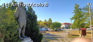 [P01] Parcul Vasil Levski - lângă restaurant. » foto by tata123 🔱
 - 
<span class="allrVoted glyphicon glyphicon-heart hidden" id="av1496830"></span>
<a class="m-l-10 hidden" id="sv1496830" onclick="voting_Foto_DelVot(,1496830,10168)" role="button">șterge vot <span class="glyphicon glyphicon-remove"></span></a>
<a id="v91496830" class=" c-red"  onclick="voting_Foto_SetVot(1496830)" role="button"><span class="glyphicon glyphicon-heart-empty"></span> <b>LIKE</b> = Votează poza</a> <img class="hidden"  id="f1496830W9" src="/imagini/loader.gif" border="0" /><span class="AjErrMes hidden" id="e1496830ErM"></span>