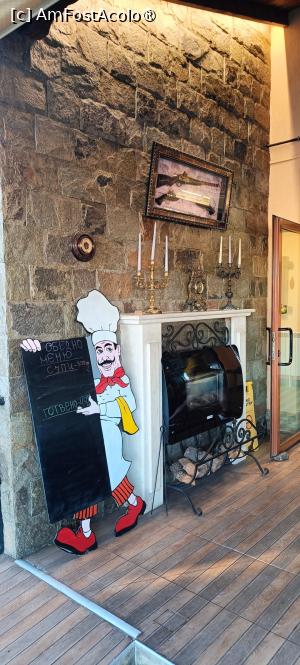 [P14] Decoruri la parter. » foto by tata123 🔱
 - 
<span class="allrVoted glyphicon glyphicon-heart hidden" id="av1496843"></span>
<a class="m-l-10 hidden" id="sv1496843" onclick="voting_Foto_DelVot(,1496843,10168)" role="button">șterge vot <span class="glyphicon glyphicon-remove"></span></a>
<a id="v91496843" class=" c-red"  onclick="voting_Foto_SetVot(1496843)" role="button"><span class="glyphicon glyphicon-heart-empty"></span> <b>LIKE</b> = Votează poza</a> <img class="hidden"  id="f1496843W9" src="/imagini/loader.gif" border="0" /><span class="AjErrMes hidden" id="e1496843ErM"></span>