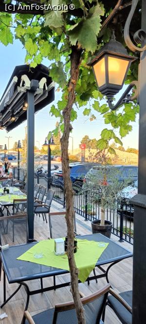 [P15] Mese pe terasa exterioară. » foto by tata123 🔱
 - 
<span class="allrVoted glyphicon glyphicon-heart hidden" id="av1496844"></span>
<a class="m-l-10 hidden" id="sv1496844" onclick="voting_Foto_DelVot(,1496844,10168)" role="button">șterge vot <span class="glyphicon glyphicon-remove"></span></a>
<a id="v91496844" class=" c-red"  onclick="voting_Foto_SetVot(1496844)" role="button"><span class="glyphicon glyphicon-heart-empty"></span> <b>LIKE</b> = Votează poza</a> <img class="hidden"  id="f1496844W9" src="/imagini/loader.gif" border="0" /><span class="AjErrMes hidden" id="e1496844ErM"></span>