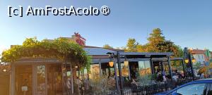 [P16] Vedere parțială a restaurantului Veroni. » foto by tata123 🔱
 - 
<span class="allrVoted glyphicon glyphicon-heart hidden" id="av1496845"></span>
<a class="m-l-10 hidden" id="sv1496845" onclick="voting_Foto_DelVot(,1496845,10168)" role="button">șterge vot <span class="glyphicon glyphicon-remove"></span></a>
<a id="v91496845" class=" c-red"  onclick="voting_Foto_SetVot(1496845)" role="button"><span class="glyphicon glyphicon-heart-empty"></span> <b>LIKE</b> = Votează poza</a> <img class="hidden"  id="f1496845W9" src="/imagini/loader.gif" border="0" /><span class="AjErrMes hidden" id="e1496845ErM"></span>