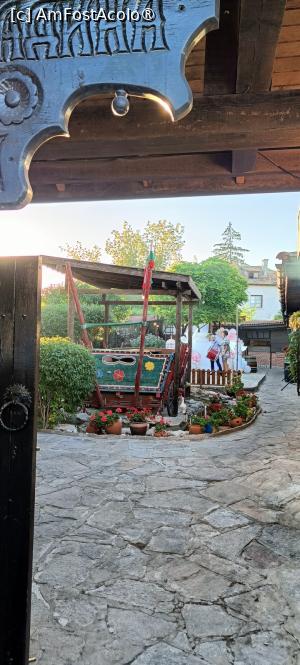 [P17] Interior mehana tradițională - zona de barbeque. » foto by tata123 🔱
 - 
<span class="allrVoted glyphicon glyphicon-heart hidden" id="av1496846"></span>
<a class="m-l-10 hidden" id="sv1496846" onclick="voting_Foto_DelVot(,1496846,10168)" role="button">șterge vot <span class="glyphicon glyphicon-remove"></span></a>
<a id="v91496846" class=" c-red"  onclick="voting_Foto_SetVot(1496846)" role="button"><span class="glyphicon glyphicon-heart-empty"></span> <b>LIKE</b> = Votează poza</a> <img class="hidden"  id="f1496846W9" src="/imagini/loader.gif" border="0" /><span class="AjErrMes hidden" id="e1496846ErM"></span>