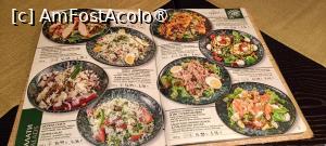 [P18] Pagini meniu. » foto by tata123 🔱
 - 
<span class="allrVoted glyphicon glyphicon-heart hidden" id="av1496847"></span>
<a class="m-l-10 hidden" id="sv1496847" onclick="voting_Foto_DelVot(,1496847,10168)" role="button">șterge vot <span class="glyphicon glyphicon-remove"></span></a>
<a id="v91496847" class=" c-red"  onclick="voting_Foto_SetVot(1496847)" role="button"><span class="glyphicon glyphicon-heart-empty"></span> <b>LIKE</b> = Votează poza</a> <img class="hidden"  id="f1496847W9" src="/imagini/loader.gif" border="0" /><span class="AjErrMes hidden" id="e1496847ErM"></span>