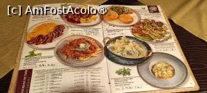 [P19] Pagini meniu. » foto by tata123 🔱
 - 
<span class="allrVoted glyphicon glyphicon-heart hidden" id="av1496848"></span>
<a class="m-l-10 hidden" id="sv1496848" onclick="voting_Foto_DelVot(,1496848,10168)" role="button">șterge vot <span class="glyphicon glyphicon-remove"></span></a>
<a id="v91496848" class=" c-red"  onclick="voting_Foto_SetVot(1496848)" role="button"><span class="glyphicon glyphicon-heart-empty"></span> <b>LIKE</b> = Votează poza</a> <img class="hidden"  id="f1496848W9" src="/imagini/loader.gif" border="0" /><span class="AjErrMes hidden" id="e1496848ErM"></span>