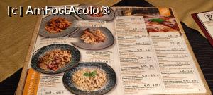 [P20] Pagini meniu. » foto by tata123 🔱
 - 
<span class="allrVoted glyphicon glyphicon-heart hidden" id="av1496849"></span>
<a class="m-l-10 hidden" id="sv1496849" onclick="voting_Foto_DelVot(,1496849,10168)" role="button">șterge vot <span class="glyphicon glyphicon-remove"></span></a>
<a id="v91496849" class=" c-red"  onclick="voting_Foto_SetVot(1496849)" role="button"><span class="glyphicon glyphicon-heart-empty"></span> <b>LIKE</b> = Votează poza</a> <img class="hidden"  id="f1496849W9" src="/imagini/loader.gif" border="0" /><span class="AjErrMes hidden" id="e1496849ErM"></span>