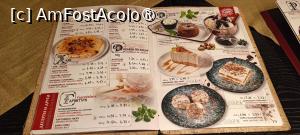 [P21] Pagini meniu. » foto by tata123 🔱
 - 
<span class="allrVoted glyphicon glyphicon-heart hidden" id="av1496850"></span>
<a class="m-l-10 hidden" id="sv1496850" onclick="voting_Foto_DelVot(,1496850,10168)" role="button">șterge vot <span class="glyphicon glyphicon-remove"></span></a>
<a id="v91496850" class=" c-red"  onclick="voting_Foto_SetVot(1496850)" role="button"><span class="glyphicon glyphicon-heart-empty"></span> <b>LIKE</b> = Votează poza</a> <img class="hidden"  id="f1496850W9" src="/imagini/loader.gif" border="0" /><span class="AjErrMes hidden" id="e1496850ErM"></span>