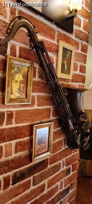 [P04] Decoruri pe pereți. » foto by tata123 🔱
 - 
<span class="allrVoted glyphicon glyphicon-heart hidden" id="av1496833"></span>
<a class="m-l-10 hidden" id="sv1496833" onclick="voting_Foto_DelVot(,1496833,10168)" role="button">șterge vot <span class="glyphicon glyphicon-remove"></span></a>
<a id="v91496833" class=" c-red"  onclick="voting_Foto_SetVot(1496833)" role="button"><span class="glyphicon glyphicon-heart-empty"></span> <b>LIKE</b> = Votează poza</a> <img class="hidden"  id="f1496833W9" src="/imagini/loader.gif" border="0" /><span class="AjErrMes hidden" id="e1496833ErM"></span>