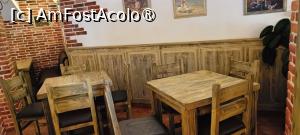 [P05] La etajul superior. » foto by tata123 🔱
 - 
<span class="allrVoted glyphicon glyphicon-heart hidden" id="av1496834"></span>
<a class="m-l-10 hidden" id="sv1496834" onclick="voting_Foto_DelVot(,1496834,10168)" role="button">șterge vot <span class="glyphicon glyphicon-remove"></span></a>
<a id="v91496834" class=" c-red"  onclick="voting_Foto_SetVot(1496834)" role="button"><span class="glyphicon glyphicon-heart-empty"></span> <b>LIKE</b> = Votează poza</a> <img class="hidden"  id="f1496834W9" src="/imagini/loader.gif" border="0" /><span class="AjErrMes hidden" id="e1496834ErM"></span>