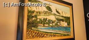 [P06] Decoruri pe pereți. » foto by tata123 🔱
 - 
<span class="allrVoted glyphicon glyphicon-heart hidden" id="av1496835"></span>
<a class="m-l-10 hidden" id="sv1496835" onclick="voting_Foto_DelVot(,1496835,10168)" role="button">șterge vot <span class="glyphicon glyphicon-remove"></span></a>
<a id="v91496835" class=" c-red"  onclick="voting_Foto_SetVot(1496835)" role="button"><span class="glyphicon glyphicon-heart-empty"></span> <b>LIKE</b> = Votează poza</a> <img class="hidden"  id="f1496835W9" src="/imagini/loader.gif" border="0" /><span class="AjErrMes hidden" id="e1496835ErM"></span>