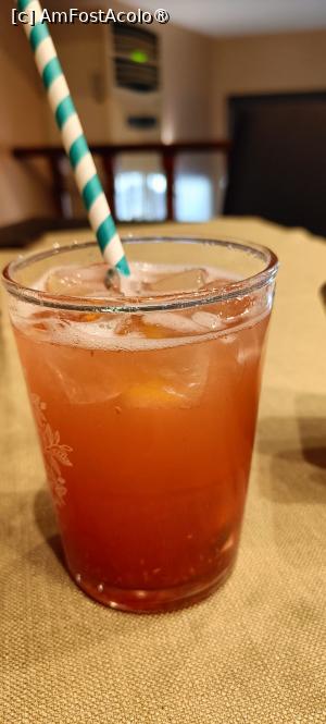 [P07] Limonadă de casă. » foto by tata123 🔱
 - 
<span class="allrVoted glyphicon glyphicon-heart hidden" id="av1496836"></span>
<a class="m-l-10 hidden" id="sv1496836" onclick="voting_Foto_DelVot(,1496836,10168)" role="button">șterge vot <span class="glyphicon glyphicon-remove"></span></a>
<a id="v91496836" class=" c-red"  onclick="voting_Foto_SetVot(1496836)" role="button"><span class="glyphicon glyphicon-heart-empty"></span> <b>LIKE</b> = Votează poza</a> <img class="hidden"  id="f1496836W9" src="/imagini/loader.gif" border="0" /><span class="AjErrMes hidden" id="e1496836ErM"></span>