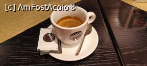 [P08] O cafea bună. » foto by tata123 🔱
 - 
<span class="allrVoted glyphicon glyphicon-heart hidden" id="av1496837"></span>
<a class="m-l-10 hidden" id="sv1496837" onclick="voting_Foto_DelVot(,1496837,10168)" role="button">șterge vot <span class="glyphicon glyphicon-remove"></span></a>
<a id="v91496837" class=" c-red"  onclick="voting_Foto_SetVot(1496837)" role="button"><span class="glyphicon glyphicon-heart-empty"></span> <b>LIKE</b> = Votează poza</a> <img class="hidden"  id="f1496837W9" src="/imagini/loader.gif" border="0" /><span class="AjErrMes hidden" id="e1496837ErM"></span>