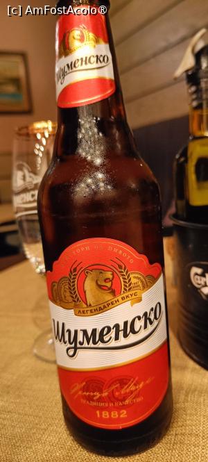 [P09] Bere locală. » foto by tata123 🔱
 - 
<span class="allrVoted glyphicon glyphicon-heart hidden" id="av1496838"></span>
<a class="m-l-10 hidden" id="sv1496838" onclick="voting_Foto_DelVot(,1496838,10168)" role="button">șterge vot <span class="glyphicon glyphicon-remove"></span></a>
<a id="v91496838" class=" c-red"  onclick="voting_Foto_SetVot(1496838)" role="button"><span class="glyphicon glyphicon-heart-empty"></span> <b>LIKE</b> = Votează poza</a> <img class="hidden"  id="f1496838W9" src="/imagini/loader.gif" border="0" /><span class="AjErrMes hidden" id="e1496838ErM"></span>