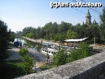 [P04] Pe Bega ne asteapta un vaporas pentru o scurta plimbare » foto by giglia
 - 
<span class="allrVoted glyphicon glyphicon-heart hidden" id="av254367"></span>
<a class="m-l-10 hidden" id="sv254367" onclick="voting_Foto_DelVot(,254367,10170)" role="button">șterge vot <span class="glyphicon glyphicon-remove"></span></a>
<a id="v9254367" class=" c-red"  onclick="voting_Foto_SetVot(254367)" role="button"><span class="glyphicon glyphicon-heart-empty"></span> <b>LIKE</b> = Votează poza</a> <img class="hidden"  id="f254367W9" src="/imagini/loader.gif" border="0" /><span class="AjErrMes hidden" id="e254367ErM"></span>