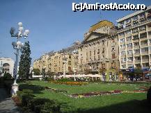 [P05] Statuia Lupoaicei din Piata Victoriei » foto by giglia
 - 
<span class="allrVoted glyphicon glyphicon-heart hidden" id="av254368"></span>
<a class="m-l-10 hidden" id="sv254368" onclick="voting_Foto_DelVot(,254368,10170)" role="button">șterge vot <span class="glyphicon glyphicon-remove"></span></a>
<a id="v9254368" class=" c-red"  onclick="voting_Foto_SetVot(254368)" role="button"><span class="glyphicon glyphicon-heart-empty"></span> <b>LIKE</b> = Votează poza</a> <img class="hidden"  id="f254368W9" src="/imagini/loader.gif" border="0" /><span class="AjErrMes hidden" id="e254368ErM"></span>