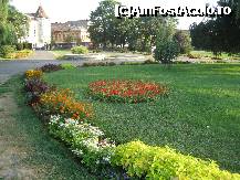[P08] Parcul Botanic - vara e pe sfarsite... » foto by giglia
 - 
<span class="allrVoted glyphicon glyphicon-heart hidden" id="av254371"></span>
<a class="m-l-10 hidden" id="sv254371" onclick="voting_Foto_DelVot(,254371,10170)" role="button">șterge vot <span class="glyphicon glyphicon-remove"></span></a>
<a id="v9254371" class=" c-red"  onclick="voting_Foto_SetVot(254371)" role="button"><span class="glyphicon glyphicon-heart-empty"></span> <b>LIKE</b> = Votează poza</a> <img class="hidden"  id="f254371W9" src="/imagini/loader.gif" border="0" /><span class="AjErrMes hidden" id="e254371ErM"></span>