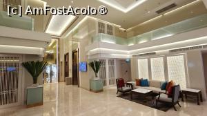 [P11]  -- <small>// FĂRĂ DESCRIERE</small> » foto by elenaadina
 - 
<span class="allrVoted glyphicon glyphicon-heart hidden" id="av1521505"></span>
<a class="m-l-10 hidden" id="sv1521505" onclick="voting_Foto_DelVot(,1521505,10174)" role="button">șterge vot <span class="glyphicon glyphicon-remove"></span></a>
<a id="v91521505" class=" c-red"  onclick="voting_Foto_SetVot(1521505)" role="button"><span class="glyphicon glyphicon-heart-empty"></span> <b>LIKE</b> = Votează poza</a> <img class="hidden"  id="f1521505W9" src="/imagini/loader.gif" border="0" /><span class="AjErrMes hidden" id="e1521505ErM"></span>