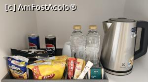 [P16]  -- <small>// FĂRĂ DESCRIERE</small> » foto by elenaadina
 - 
<span class="allrVoted glyphicon glyphicon-heart hidden" id="av1521510"></span>
<a class="m-l-10 hidden" id="sv1521510" onclick="voting_Foto_DelVot(,1521510,10174)" role="button">șterge vot <span class="glyphicon glyphicon-remove"></span></a>
<a id="v91521510" class=" c-red"  onclick="voting_Foto_SetVot(1521510)" role="button"><span class="glyphicon glyphicon-heart-empty"></span> <b>LIKE</b> = Votează poza</a> <img class="hidden"  id="f1521510W9" src="/imagini/loader.gif" border="0" /><span class="AjErrMes hidden" id="e1521510ErM"></span>