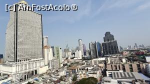 [P24] vedere de pe balcon » foto by elenaadina
 - 
<span class="allrVoted glyphicon glyphicon-heart hidden" id="av1521518"></span>
<a class="m-l-10 hidden" id="sv1521518" onclick="voting_Foto_DelVot(,1521518,10174)" role="button">șterge vot <span class="glyphicon glyphicon-remove"></span></a>
<a id="v91521518" class=" c-red"  onclick="voting_Foto_SetVot(1521518)" role="button"><span class="glyphicon glyphicon-heart-empty"></span> <b>LIKE</b> = Votează poza</a> <img class="hidden"  id="f1521518W9" src="/imagini/loader.gif" border="0" /><span class="AjErrMes hidden" id="e1521518ErM"></span>