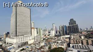 [P31]  -- <small>// FĂRĂ DESCRIERE</small> » foto by elenaadina
 - 
<span class="allrVoted glyphicon glyphicon-heart hidden" id="av1521525"></span>
<a class="m-l-10 hidden" id="sv1521525" onclick="voting_Foto_DelVot(,1521525,10174)" role="button">șterge vot <span class="glyphicon glyphicon-remove"></span></a>
<a id="v91521525" class=" c-red"  onclick="voting_Foto_SetVot(1521525)" role="button"><span class="glyphicon glyphicon-heart-empty"></span> <b>LIKE</b> = Votează poza</a> <img class="hidden"  id="f1521525W9" src="/imagini/loader.gif" border="0" /><span class="AjErrMes hidden" id="e1521525ErM"></span>