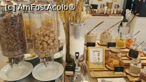 [P43] hotel restaurant mic dejun » foto by elenaadina
 - 
<span class="allrVoted glyphicon glyphicon-heart hidden" id="av1521537"></span>
<a class="m-l-10 hidden" id="sv1521537" onclick="voting_Foto_DelVot(,1521537,10174)" role="button">șterge vot <span class="glyphicon glyphicon-remove"></span></a>
<a id="v91521537" class=" c-red"  onclick="voting_Foto_SetVot(1521537)" role="button"><span class="glyphicon glyphicon-heart-empty"></span> <b>LIKE</b> = Votează poza</a> <img class="hidden"  id="f1521537W9" src="/imagini/loader.gif" border="0" /><span class="AjErrMes hidden" id="e1521537ErM"></span>