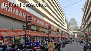 [P47]  -- <small>// FĂRĂ DESCRIERE</small> » foto by elenaadina
 - 
<span class="allrVoted glyphicon glyphicon-heart hidden" id="av1521541"></span>
<a class="m-l-10 hidden" id="sv1521541" onclick="voting_Foto_DelVot(,1521541,10174)" role="button">șterge vot <span class="glyphicon glyphicon-remove"></span></a>
<a id="v91521541" class=" c-red"  onclick="voting_Foto_SetVot(1521541)" role="button"><span class="glyphicon glyphicon-heart-empty"></span> <b>LIKE</b> = Votează poza</a> <img class="hidden"  id="f1521541W9" src="/imagini/loader.gif" border="0" /><span class="AjErrMes hidden" id="e1521541ErM"></span>