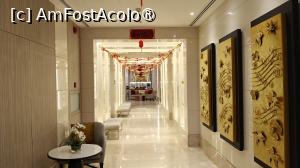 [P07] Centre Point Plus Hotel Silom Bangkok » foto by elenaadina
 - 
<span class="allrVoted glyphicon glyphicon-heart hidden" id="av1521501"></span>
<a class="m-l-10 hidden" id="sv1521501" onclick="voting_Foto_DelVot(,1521501,10174)" role="button">șterge vot <span class="glyphicon glyphicon-remove"></span></a>
<a id="v91521501" class=" c-red"  onclick="voting_Foto_SetVot(1521501)" role="button"><span class="glyphicon glyphicon-heart-empty"></span> <b>LIKE</b> = Votează poza</a> <img class="hidden"  id="f1521501W9" src="/imagini/loader.gif" border="0" /><span class="AjErrMes hidden" id="e1521501ErM"></span>