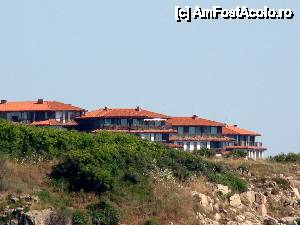 [P10]  -- <small>// FĂRĂ DESCRIERE</small> » foto by camelia_1979
 - 
<span class="allrVoted glyphicon glyphicon-heart hidden" id="av431298"></span>
<a class="m-l-10 hidden" id="sv431298" onclick="voting_Foto_DelVot(,431298,10181)" role="button">șterge vot <span class="glyphicon glyphicon-remove"></span></a>
<a id="v9431298" class=" c-red"  onclick="voting_Foto_SetVot(431298)" role="button"><span class="glyphicon glyphicon-heart-empty"></span> <b>LIKE</b> = Votează poza</a> <img class="hidden"  id="f431298W9" src="/imagini/loader.gif" border="0" /><span class="AjErrMes hidden" id="e431298ErM"></span>