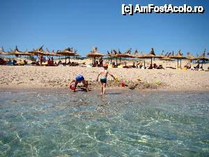 [P12]  -- <small>// FĂRĂ DESCRIERE</small> » foto by camelia_1979
 - 
<span class="allrVoted glyphicon glyphicon-heart hidden" id="av431304"></span>
<a class="m-l-10 hidden" id="sv431304" onclick="voting_Foto_DelVot(,431304,10181)" role="button">șterge vot <span class="glyphicon glyphicon-remove"></span></a>
<a id="v9431304" class=" c-red"  onclick="voting_Foto_SetVot(431304)" role="button"><span class="glyphicon glyphicon-heart-empty"></span> <b>LIKE</b> = Votează poza</a> <img class="hidden"  id="f431304W9" src="/imagini/loader.gif" border="0" /><span class="AjErrMes hidden" id="e431304ErM"></span>