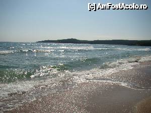 [P03]  -- <small>// FĂRĂ DESCRIERE</small> » foto by camelia_1979
 - 
<span class="allrVoted glyphicon glyphicon-heart hidden" id="av431280"></span>
<a class="m-l-10 hidden" id="sv431280" onclick="voting_Foto_DelVot(,431280,10181)" role="button">șterge vot <span class="glyphicon glyphicon-remove"></span></a>
<a id="v9431280" class=" c-red"  onclick="voting_Foto_SetVot(431280)" role="button"><span class="glyphicon glyphicon-heart-empty"></span> <b>LIKE</b> = Votează poza</a> <img class="hidden"  id="f431280W9" src="/imagini/loader.gif" border="0" /><span class="AjErrMes hidden" id="e431280ErM"></span>